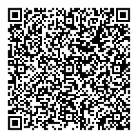 QR code for Sunteck Realty Avenue 1 MahaRERA P51800001281